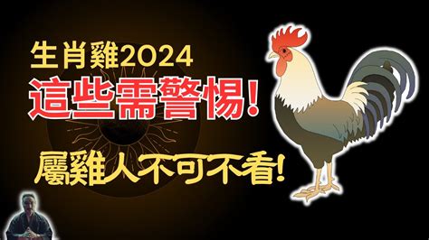 雞年次|2024屬雞幾歲、2024屬雞運勢、屬雞幸運色、財位、禁忌